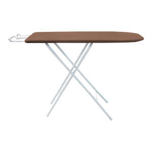 WANLI IRONING BOARD 36"X12"XH3 | C133612 - Image 