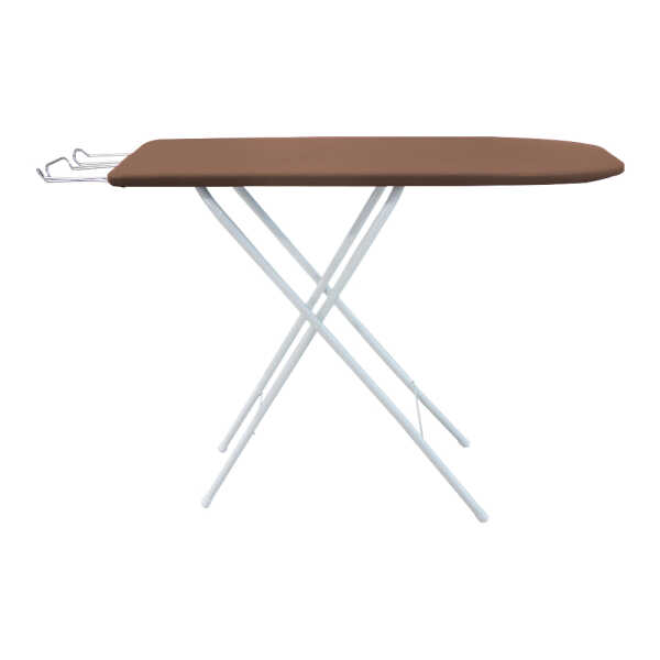 WANLI IRONING BOARD 36"X12"XH3 | C133612 - Image 
