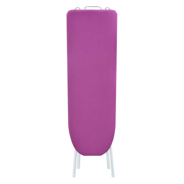 WANLI IRONING BOARD 36"X12"XH3 | C133612 - Image 