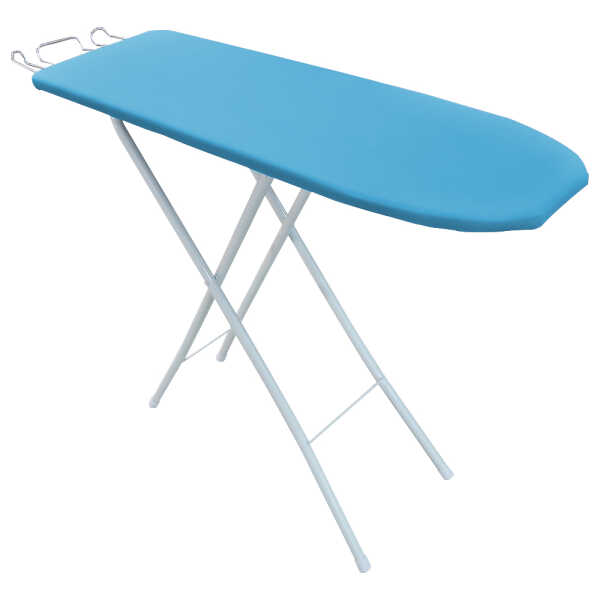 WANLI IRONING BOARD 36"X12"XH3 | C133612 - Image 