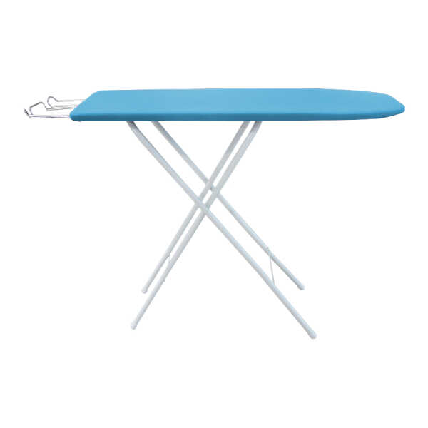 WANLI IRONING BOARD 36"X12"XH3 | C133612 - Image 