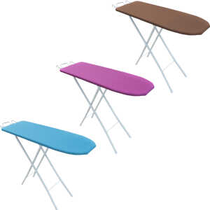 WANLI IRONING BOARD 36"X12"XH3 | C133612 - Image 