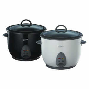 10 CUP RICE COOKER