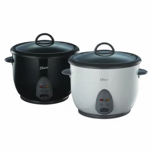 10 CUP RICE COOKER