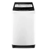 TOPLOAD WASHER