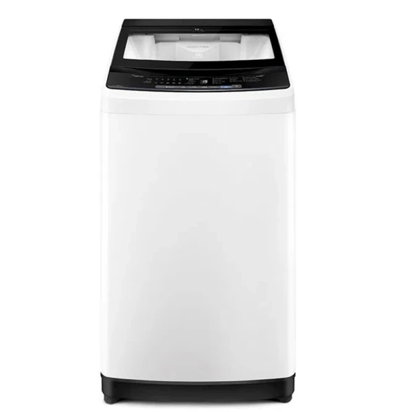 TOPLOAD WASHER