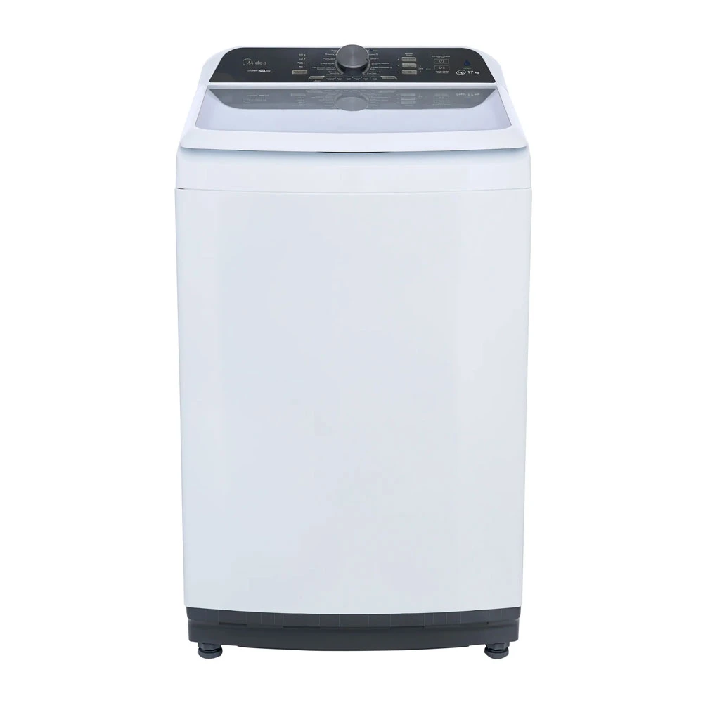 MIDEA