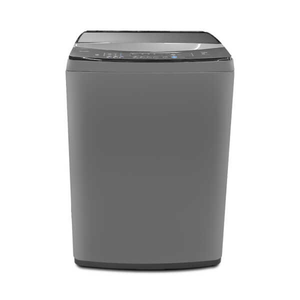 TOP LOAD WASHER