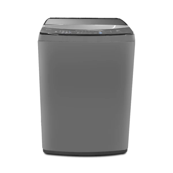 TOP LOAD WASHER