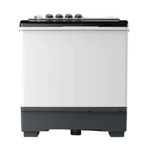 MIDEA