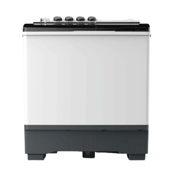 MIDEA