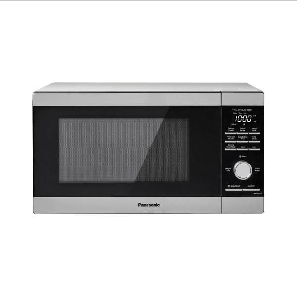 Panasonic