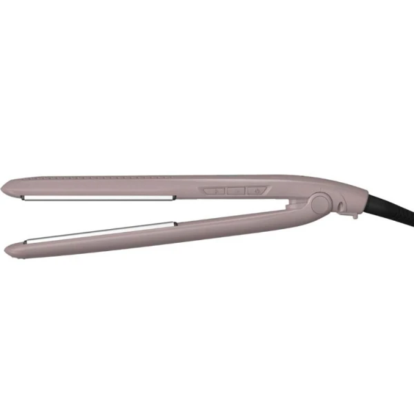 Remington Wet2Straight Hair Straightener (Model S27A)