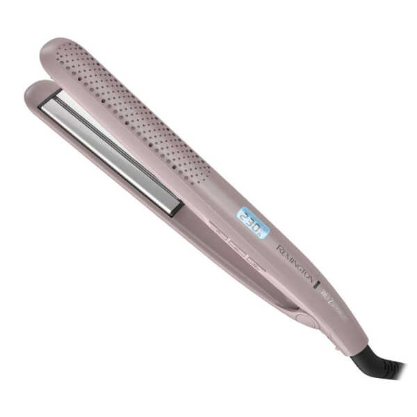 S27A FLAT IRON