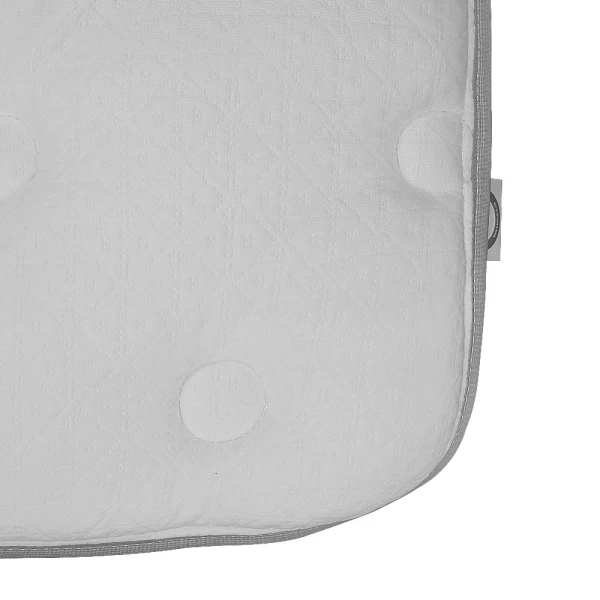 LIFESTYLE EURO-TOP MATTRESS IN A BOX QUEEN, 160X200X30 | ST807-QUEEN - Image 