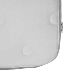 LIFESTYLE EURO-TOP MATTRESS IN A BOX SUPER KING, 190X200X30 | ST807-SKING - Image 