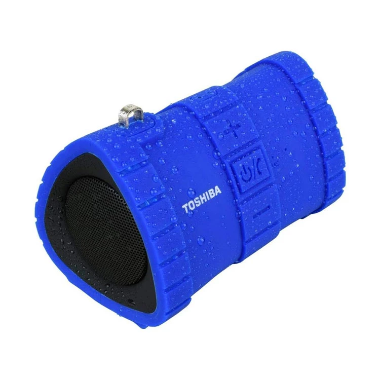 TY-WSP100BLUE TOSHIBA