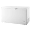 13 CFT CHEST FREEZER