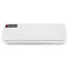 TCL 12000 BTU Inverter Air Conditioner