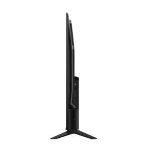 TCL 55" SMART LED TV (2024) | 55P635A - Image 