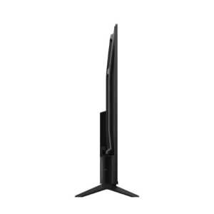 TCL 55" SMART LED TV (2024) | 55P635A - Image 
