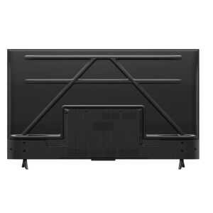 TCL 55" SMART LED TV (2024) | 55P635A - Image 