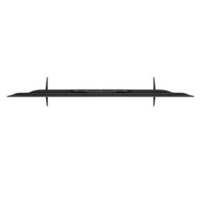 TCL 55" SMART LED TV (2024) | 55P635A - Image 