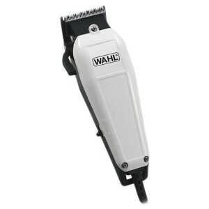 WAHL THE STYLER 17PC, COMPLETE HAIRCUTTING KIT | 9236-1001