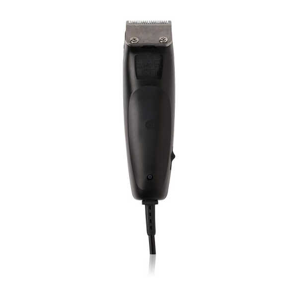 WAHL QUICK CUT PERFORMER 10 PIECE HAIR CUTTING KIT  | 9314-300 - Image 