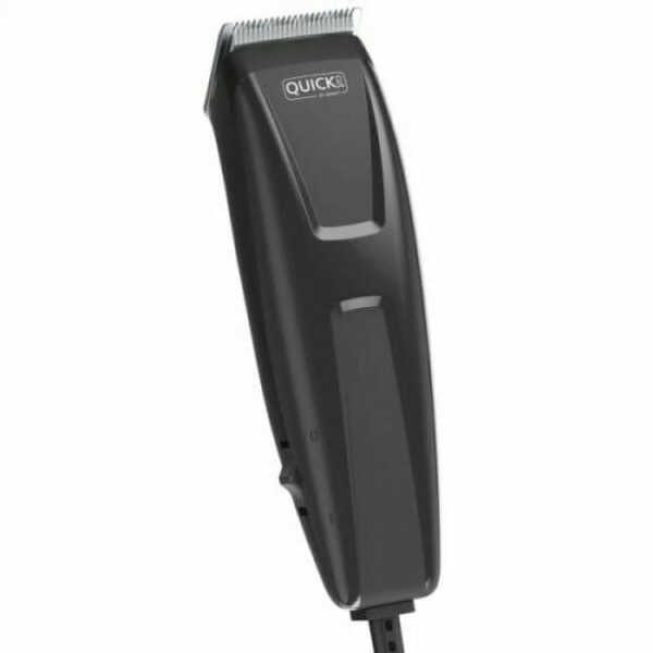 WAHL QUICK CUT PERFORMER 10 PIECE HAIR CUTTING KIT  | 9314-300 - Image 