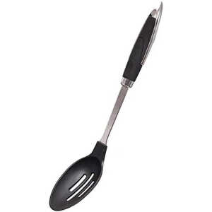 LOTUS 7 PCS KITCHEN UTENSIL SET | LHC-KC02BK - Image 