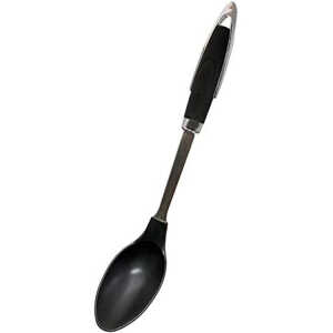 LOTUS 7 PCS KITCHEN UTENSIL SET | LHC-KC02BK - Image 