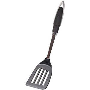 LOTUS 7 PCS KITCHEN UTENSIL SET | LHC-KC02BK - Image 