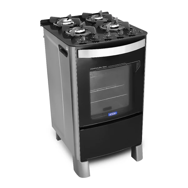 MITSUMI ESMERALDA GAS RANGE