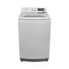 16 KG TOP LOAD WASHER