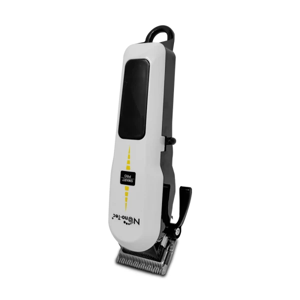 NANO-TEC HAIR CUTTING MACHINE | NT-CP641 - Image 