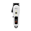 NANO-TEC HAIR CUTTING MACHINE
