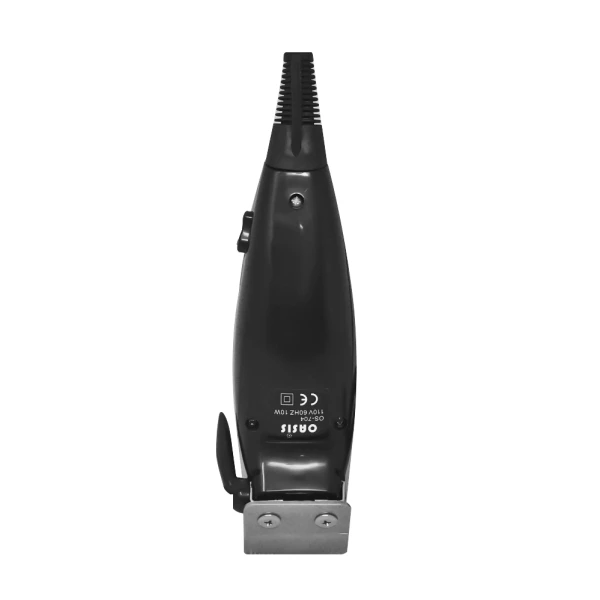 Oasis professional hair clipper model OS-704