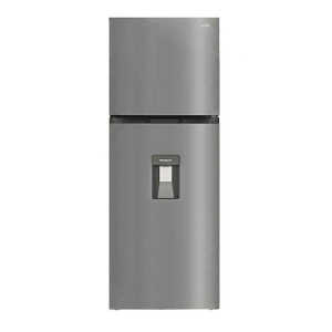 TOP MOUNT REFRIGERATOR