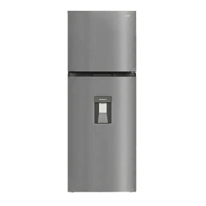 TOP MOUNT REFRIGERATOR