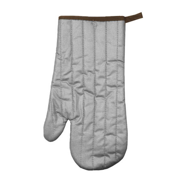 SCARLETT CLASSICS 13" KITCHEN GLOVE W/ TEFLON COATING | SCR-1794 - Image 