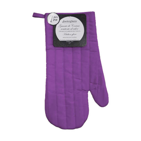 KITCHEN GLOVE