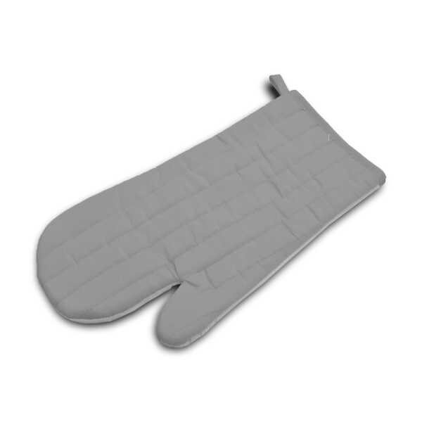 SCARLETT CLASSICS 13" KITCHEN GLOVE W/ TEFLON COATING | SCR-1794 - Image 