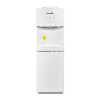 scote water dispenser
