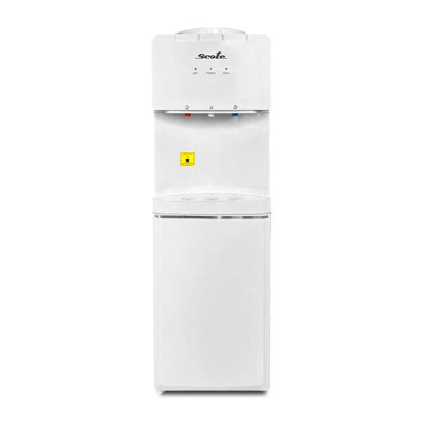 scote water dispenser