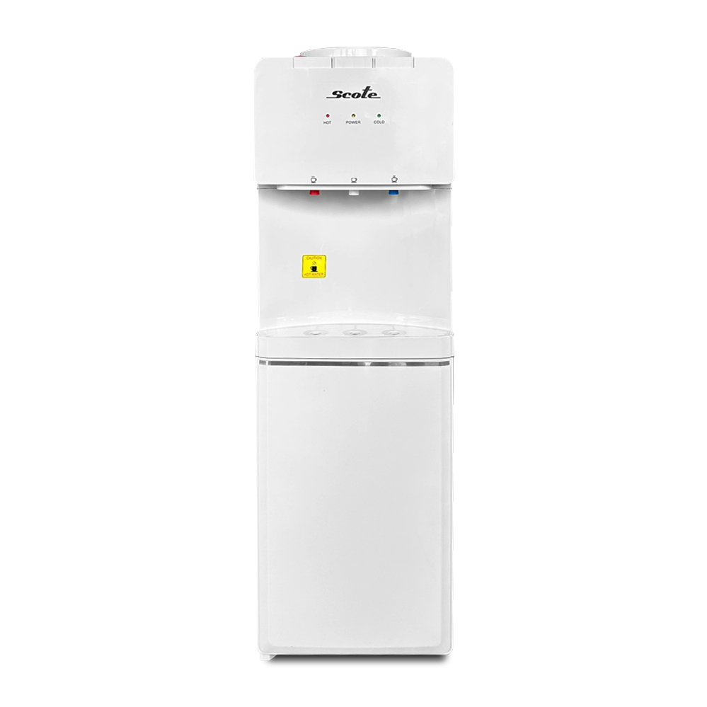 scote water dispenser