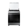 SAMSUNG GAS RANGE