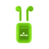 BOUNCE BUDS SERIES TWS EARPHONES