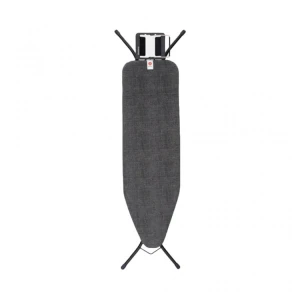 BRABANTIA