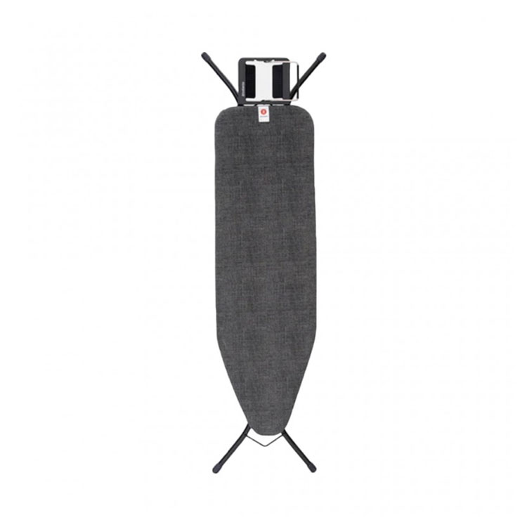 BRABANTIA